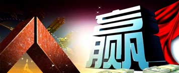 龙胜烧烤加盟,学烧烤技术,开烧烤店多少钱